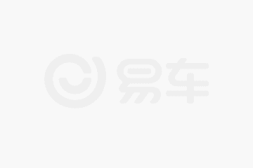 指南每日热点：新款问界M5官图 东风日产降价促销
