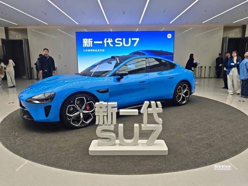 7月车市淡季不淡 新能源车销量超预期教程
