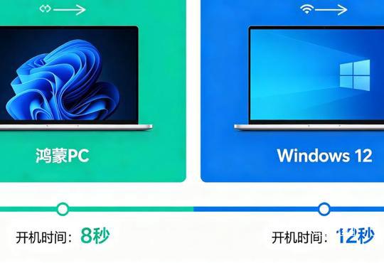 为了挽回用户技巧，微软终于不强制你更新Windows了