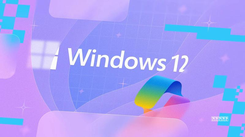 Win7系统启动故障怎么办