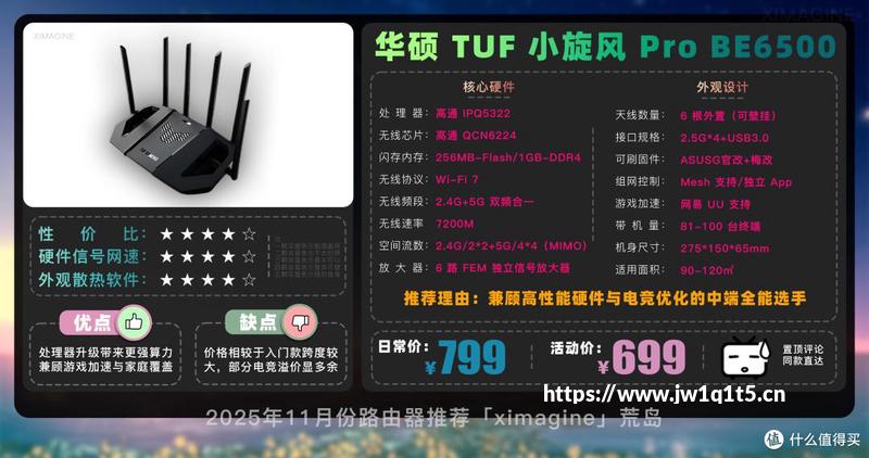微软密集修补Windows 11体验细节，文件资源管理器将恢复右键刷新功能